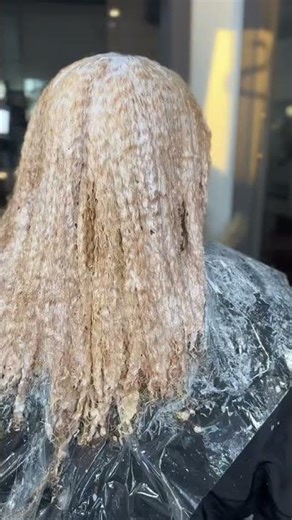 The Perfect Fall Hair Color Inspiration #puertovallartahair