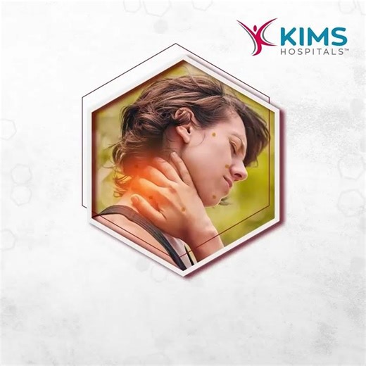 World Arthritis Day 2025 | Power Of Dreams | KIMS Hospitals