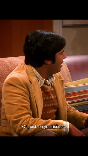 #bingbang #fyp #foryou #movieclips