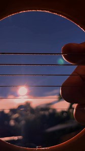 247K views · 6K reactions | Lips of an angel - Guitar cover | Tian | Facebook