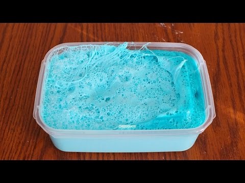 My Slime Collection Part 1! Slime Compilation