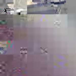 171K views · 5.3K reactions | This one's for you. Thank you for over 500 million PlayStation systems sold worldwide! Full details on this stunning new Limited Edition PS4 Pro: https://play.st/2KK4zK6 #PS4Pro500M | PlayStation | Facebook