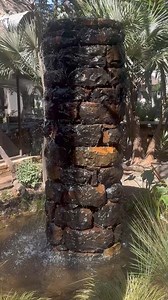 3K views · 12 reactions | Day 2 and conclusion of the National Health Research Ethics Council (NHREC) conference held on 14-15 August 2024, to outline the principles, processes and structures of the newly launched South African Ethics in Health Research Guidelines at Birchwood Conference Centre in Boksburg. | National Department of Health (South Africa) | Facebook