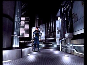 Why Resident Evil Games Had "Tank Controls"