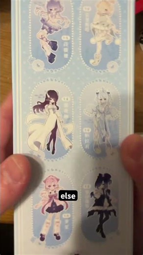 Unboxing my new ball jointed doll! #bjd #balljointeddoll #dolls #unboxing #collectible