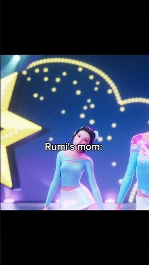 #fyp #kpopdemonhunters #explorepage #shortsfeed #jinu #rumi #rujinu #kpdh #capcut #edit #tiktokviral