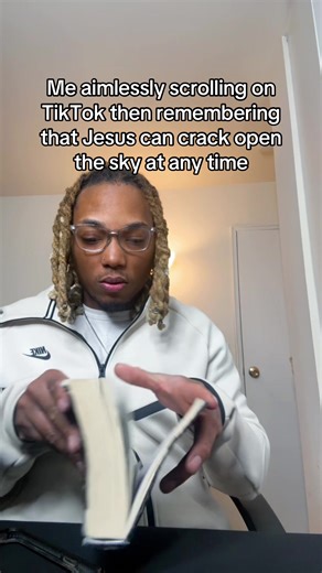 #christiantiktok #christian #fypシ #Jesus #God