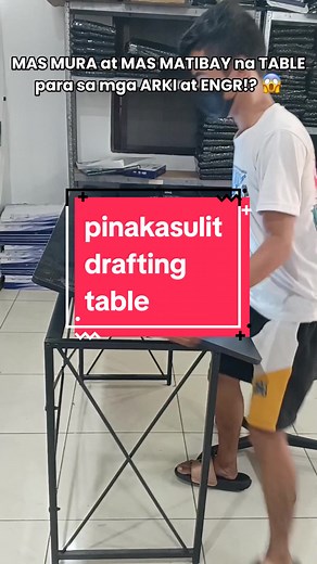 Get the Best Deals on Drafting Gear and Art Studio Equipment