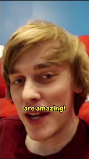 Logan Thirtyacre Quit Soda—Here’s What Happened! (SML)