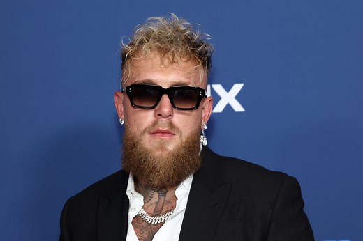 Jake Paul profile: Age, height, net worth, girlfriend, next fight