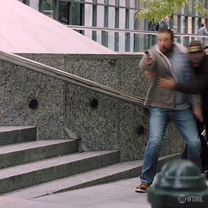 15K views · 627 reactions | What could that mean? Stream a new episode of @RayDonovan now: s.sho.com/StreamRay | Ray Donovan | Facebook