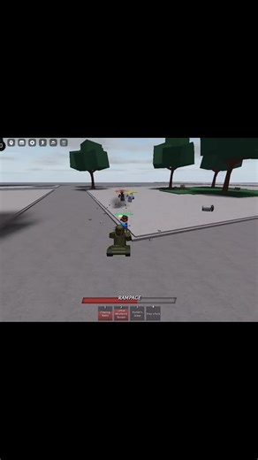 script pet? #fyp #roblox #thestrongestbattlegrounds #saitamabattlegrounds