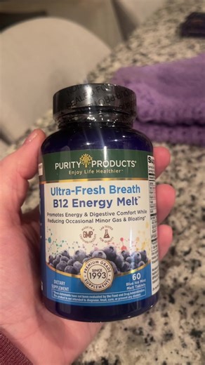 plzcallmegothmommy (@plzcallmegothmommy)’s videos with original sound - plzcallmegothmommy