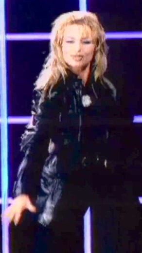 Anos 90's ♥️ | Total Dance Music