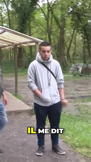 #emissions #reportages #documentaire #pascallegrandfrère #education