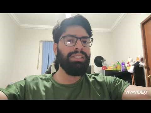 Proyecto integrador (Física 2)