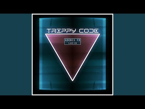 Flying Turns (Radio Edit)