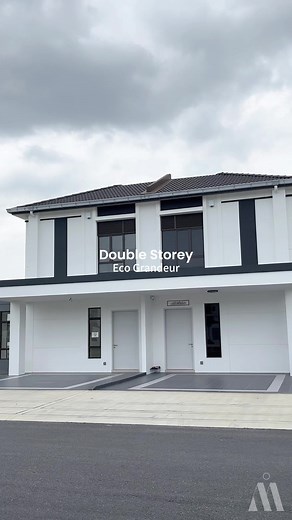 ✨Blending timeless elegance of traditional styles with modern aesthetics - Modern Classic Interior Concept Property : Double Storey Location : Eco Grandeur, Puncak Alam Designer : Dylan ID Reno RM177k Includes: - Foyer - ⁠Living room - Dining area - Wet & dry kitchen - ⁠Plumbing - ⁠Plaster Ceiling - ⁠Curtains - ⁠Painting - ⁠Electrical . Call for a quotation : Lola Lim : 016-2926 357 Diyana : 012-280 6081 Office (10am - 6pm ) : 03-5621 1286 . Subang showroom : Signature Concept Store, 14, Jalan S