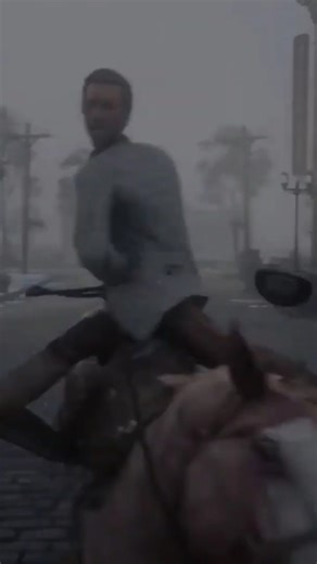 Funny Glitch in Red Dead Redemption 2#reddeadredemption2#shorts#rdr2#games #gaming#glitch#rdr2online