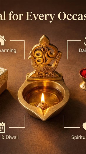 Ayyangar Kitchen on Instagram: "0.1 second reel getting back in trend 😔 #ayyangarkitchen #algorithms #insta #instamood #reels"