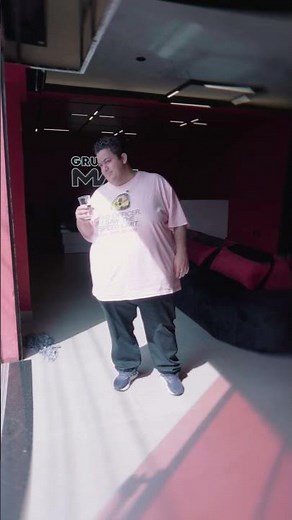 Descubra a única internet do Brasil sem controle de velocidade: MAX WIFI!