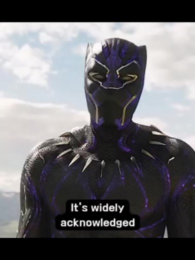 Reign_Official (@_reign_official)’s videos with original sound - Reign_Official