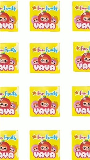 YAYA bind box ဖောက်ကြမယ်💞likeလေးတော့ပေးခဲ့အုံးနောက်ထပ်bindboxလေးတွေလဲတင်ပေးအုံးမှာနော်💞