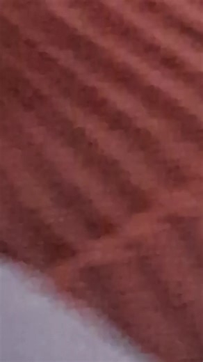 Tinkbell (@tinkbell48)’s videos with original sound - Tinkbell