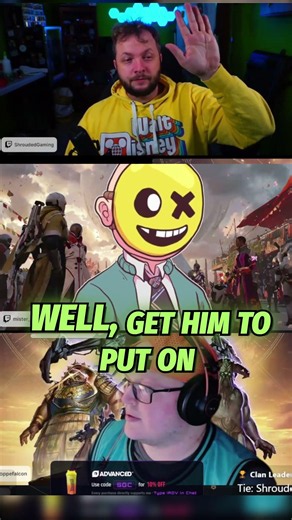 the raid carry guide for your bad friend