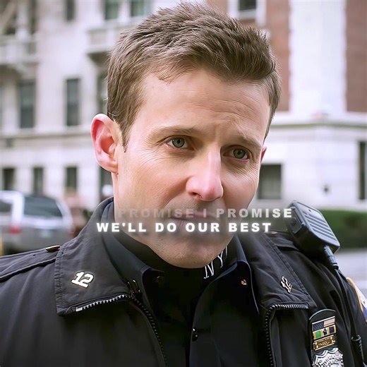 Exploring Blue Bloods: A Deep Dive into the TV Show