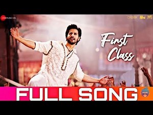 Baaki sab first class hai Haan kasam se (Full Song) Alia, Varun, Madhuri Kiara from Kalank Movie