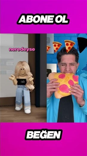 My mom only trusts her friend! 💀 #shorts