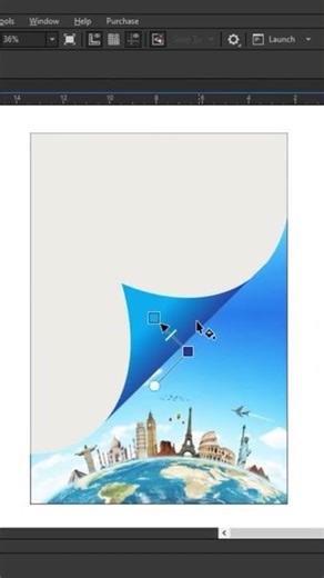 Rehman Dakait Entry Song - Video Song | Fa9la | Dhurandhar | Balochi Song Dhurandhar #graphicdesign