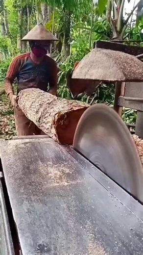 26K views · 116 reactions | The best skill | Making Video | Facebook