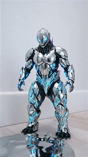 GODZILLA VS ROB-ROBOT🤣 🤣 🤣 🤣 🤣 🤣 😂 😂 😂 😂 🤣 🤣 🤣 🤣 😂 😂 😂 😂 😂