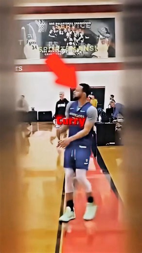 Imagine Skipping School That DAY 😭 😝