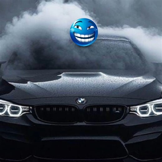 BMW edit tutorial #edit #BMW #Editingtutorial #Howtoedit