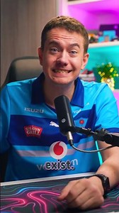 Better Win 11 Bluetooth