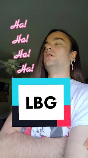 Mastering the Light Bowgun in Monster Hunter World