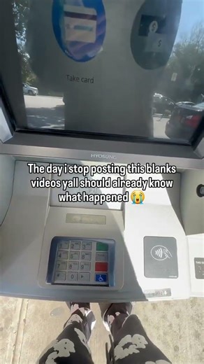 Clone credit card atm cashout method (cloning and skimming )