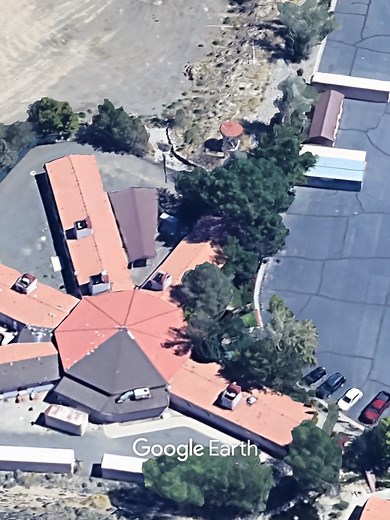 Explore the intriguing history of Mustang Ranch! 🏜️🏠 Discover the story behind Nevada's first licensed brothel and its impact on the state's unique culture. Join us as we delve into the colorful past of this iconic establishment. #MustangRanch #NevadaHistory #UniquePlaces #TikTokTravel #HistoryLovers