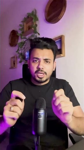 Did You Notice This in Pinterest Logo? | Pinterest Logo Explained in 30 Seconds