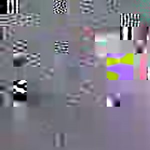 4.5M views · 425 reactions | What your dad really keeps in the outside freezer... | Channel 4 Homes | Facebook