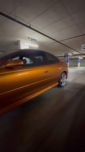 HCI GTO VOLUME UP🎶 #gto #holden #musclecar #ls2 #lsx #btr #cammed #chop #caredit #shorts #exhaust