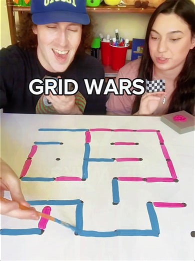 user3007044300824 (@user3007044300824)’s videos with original sound - user3007044300824