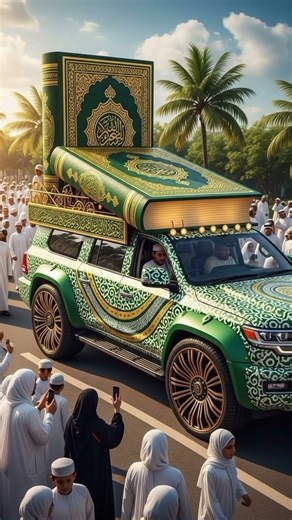 wo mera nabi ha 🥰🥰🥰 #allahجل #unfrez #beautiful #makkah #shortsvideo #love