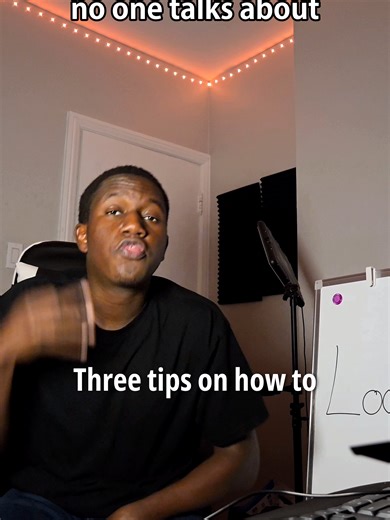 I really hope this math (mathematics) tips help you survive the math classes cause I barely did. Good luck to whoever will need it #mathtricks #universitystudents #computerscience