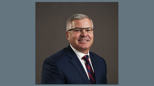 Exclusive: Altoona's mayor to undergo stomach removal amid cancer battle