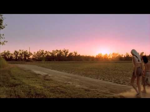 Jess + Moss - Trailer [HQ]