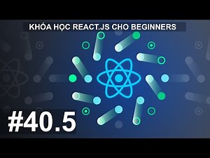 #40.5 Hướng Dẫn Cài Đặt MySQL Workbech